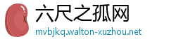 六尺之孤网